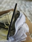 Jackson Ice Skates Softskate Js180 Fl Women s  Size  9