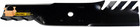  3 Cmb0613bp Toothed High Lift Blade Replacement For Gravely 0