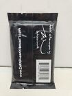 Cards Against Humanity Science Expansion Pack New Sealed  30 New Cards