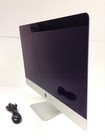 Apple A1419 Imac 27  Late 2013 I5 2 9ghz W 16gb  1tb Hd  Catalina Free Shipping