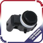 99310l1820 For Hyundai Tucson 2023-2025 Bumper Parking Distance Sensor