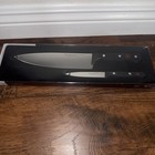 Wusthof Gourmet 2-piece Cook s Knife Set   Cook s   Utility New