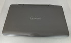 Casio Ex-word Xd-80a Electronic Japanese English Dictionary Translator Working