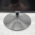 Asus Vn279q 27  Widescreen Led Lcd Monitor Full Hd 1080p Hdmi Dp Vga Tested