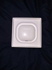 Airpods Gen 4 Anc