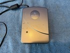Wilson Db Pro  Indoor Cellular Signal Booster