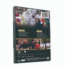 It s Always Sunny In Philadelphia Season 18  2d  New Sealed
