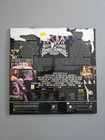 Mighty Morphin Power Rangers The Movie Widescreen Laserdisc  new  Ld Ultra Rare