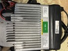 Motorola Cdm1550ls  2 Way Radio Used Aam25rkf9dp5an
