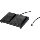 American Dj Gobar Plus Ir Rgbw Led Par System