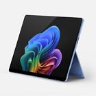 Microsoft Surface Pro 11th Gen Touch 13    Snapdragon X Plus 16gb 512gb Ssd Win11