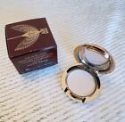 Charlotte Tilbury Airbrush Flawless Powder Mini Size 0 8g Fair Color With Puff