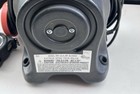 Kids Bounce House Blower Rw-2la 115v