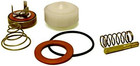 - - 1 2-1  Pvb Major Repair Kit  40-500-02  4050002
