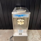 Taylor 751-27 Soft Serve Ice Cream Machine - Good Working Condition 