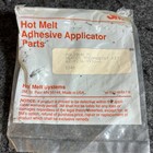 3m Polygun Tc Heater Thermostat Kit 62-9236-9930-0 Nos