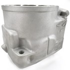 Arctic Cat  Oem Plated Cylinder Assembly 3007-522p  2007-2009 800