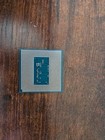Intel Core I7-4900mq 2 8ghz Quad-core Mobile Cpu Sr15k Socket G3 Processor