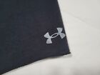 Under Armour Mens Project Rock Training sports  Shorts  Black  1361751-001
