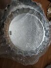 12 Inch Round Retro Vintage Metal Tin Sign Bar Pub Garage Customization Decor