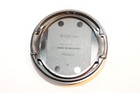 Canon Eos E-58 Usm 58mm Front Lens Cap Genuine Canon Product