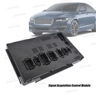 1649005401 Sam Signal Acquisition Control Module Unit For Mercedes Benz