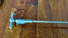  sold One-at-a-time vintage Ludwig  single Tension  T-handle T-rods   Claws