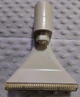 Bissell Carpet Cleaner Replacement Small Upholstery Nozzle 1631 1632 1660 1671
