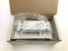 Somfy Decoflex Wireless Rts Wall Switch 1810897 1 Channel White New Fast Ship 