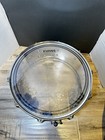 Rogers  snare Drum Import Shell Mid 80s Superten powertone 14  6 5  Free Shipping 
