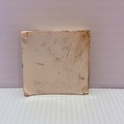 Vintage Aig Wooden Golf Tees  Pack Of 4 In Original Box 