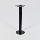 616 Metal Film Spool Vintage Take-up Spool For Kodak Roll Film Cameras