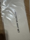 Definitive Mint Set Us Postage Stamps  Great Condition  Over  4 Face Value