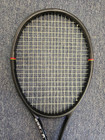 2026 Wilson Pro Staff Classic 97l Tennis Racquet Grip 4 1 8    1 