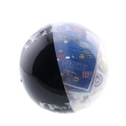 Blind Box Ball Compact Motorcycle Bike For 6  Action Figure 1 Random Mini Figure
