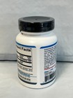 Ortho Molecular Products K-force Capsules - 60 Count