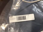 Matthews Studio Equipment 20   x20    Overhead Fabric - Silk Artificial White -