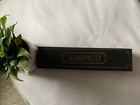 Ampico 1907 60453 Piano Roll The Glow-worm Lincke
