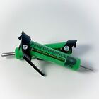 Performance Pin  The Original  Drop Set Pin