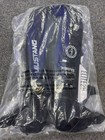 Mustang Elite 28 Hydrostatic Inflatable Pfd-black   Size  Adult Universal