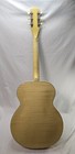 Vintage 1950s Silvertone Electric Archtop Guitar