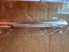 Nurse Penlight For Adn  minimum Of 10 Pens Per Order Only 