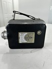 Magazine Cine-kodak Eight Vintage Model 8 1940s 8mm Movie Camera W case-untested