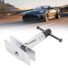 Heavy Duty Brake Caliper Heavy Duty Motorcycle Brake Caliper Spreader Tool