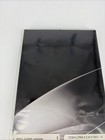 Adobe Photoshop Lightroom 3 Full Retail Version Win mac With Serial Number