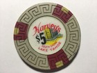  5 Harvey   s  South Lake Tahoe  Nv