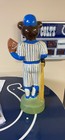 Vintage 1985 Jim Beam Chicago Cubs Mlb Porcelain Decanter  17   in Tall Empty