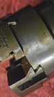 Landis 5 8  Landex Die Head  5ll745   1  Shank W  1-1 2  Sleeve   16p Chasers