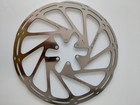 New Sram Centerline Rounded Disc Brake Rotor - 200mm - 6-bolt  bolts Included 