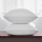 26 X 26 Euro Pillow Inserts  Firm And Fluffy Decorative Square Pillows For Co   